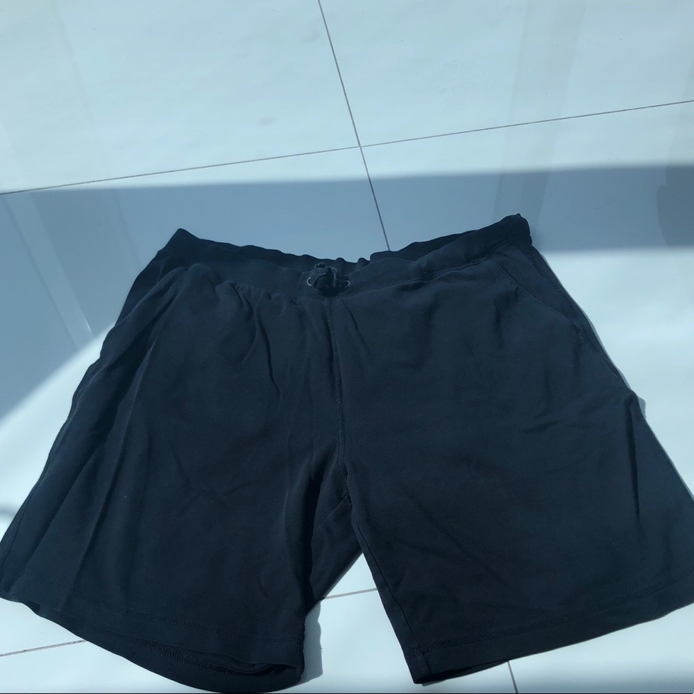 Murano  sweat shorts